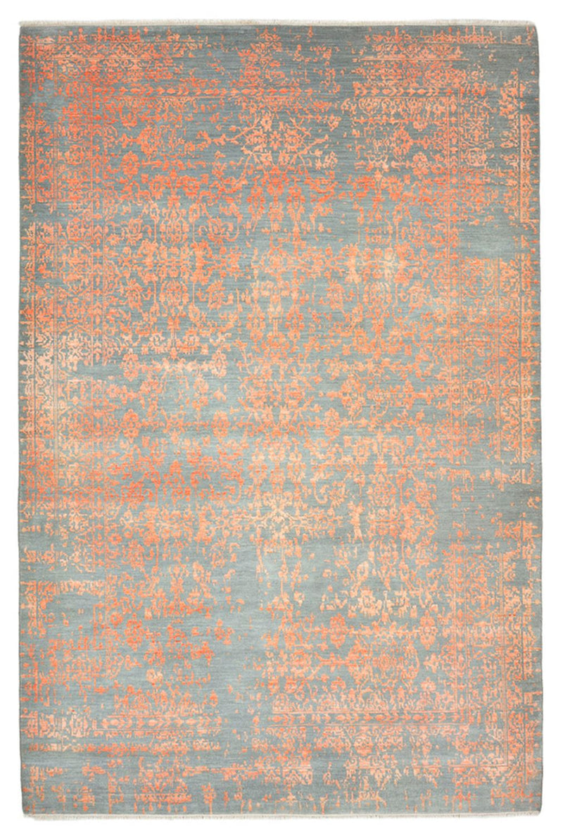 Designer teppe 301x201cm - Designerteppich