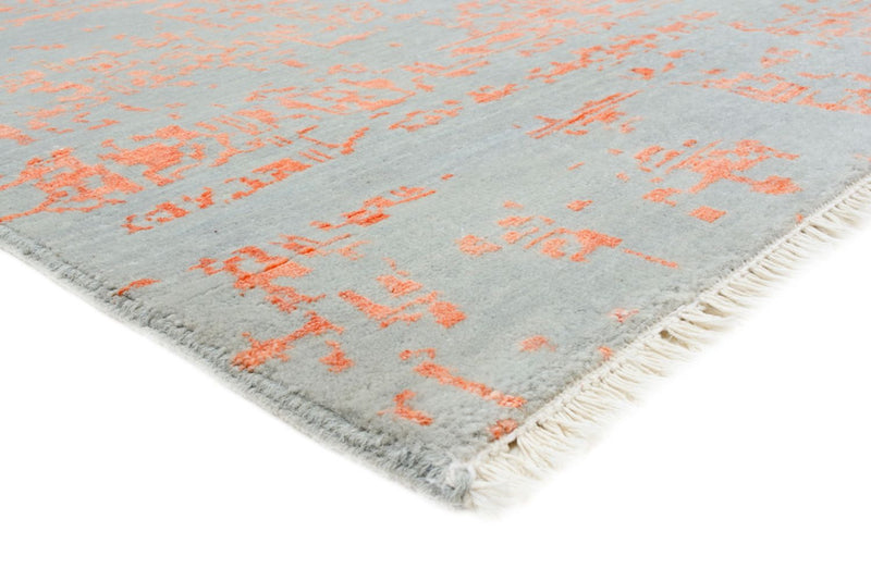 Designer teppe 301x201cm - Designerteppich