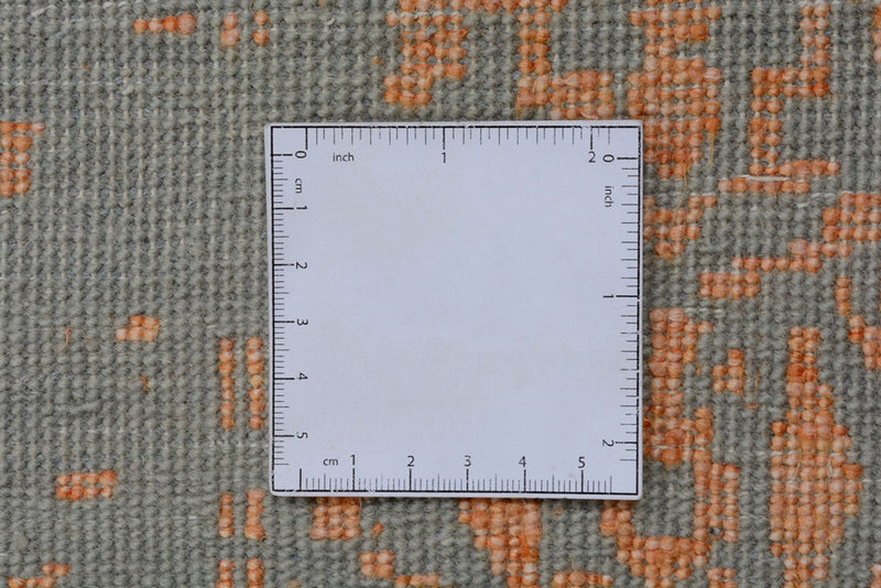Designer teppe 301x201cm - Designerteppich