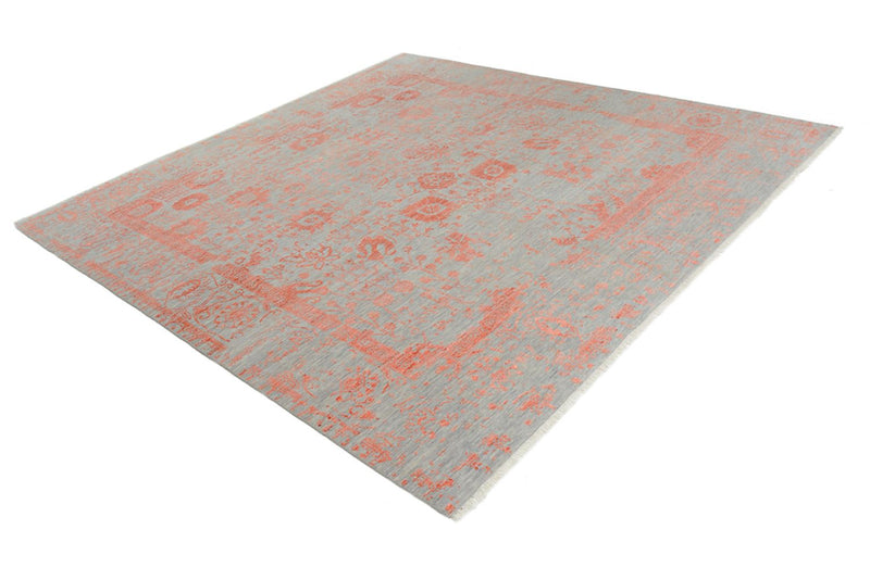 Designer teppe 261x251cm - Designerteppich