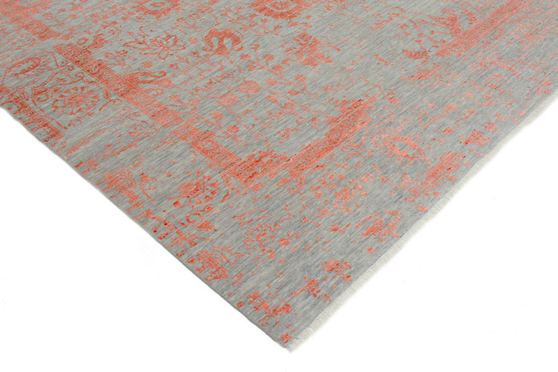 Designer teppe 261x251cm - Designerteppich