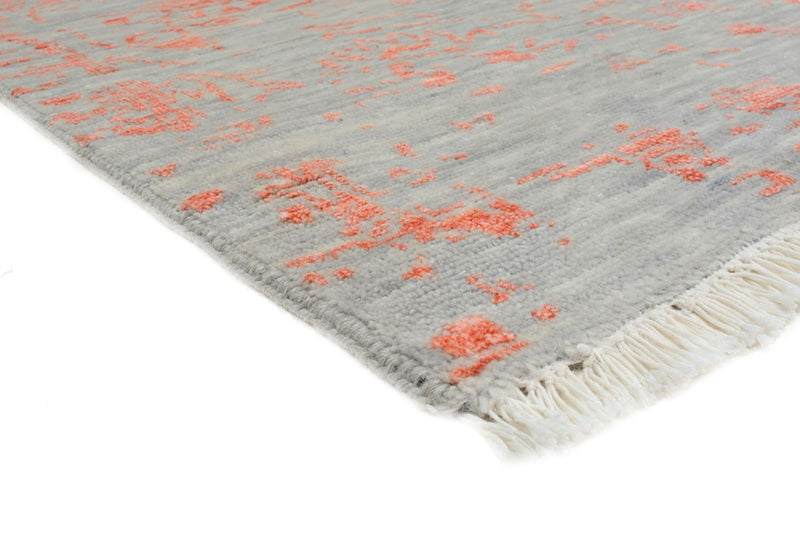 Designer teppe 261x251cm - Designerteppich