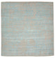 Designer teppe 249x249cm - Designerteppich
