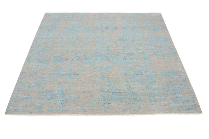 Designer teppe 249x249cm - Designerteppich