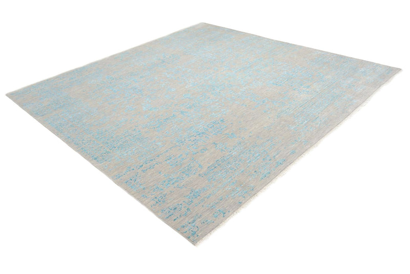 Designer teppe 249x249cm - Designerteppich