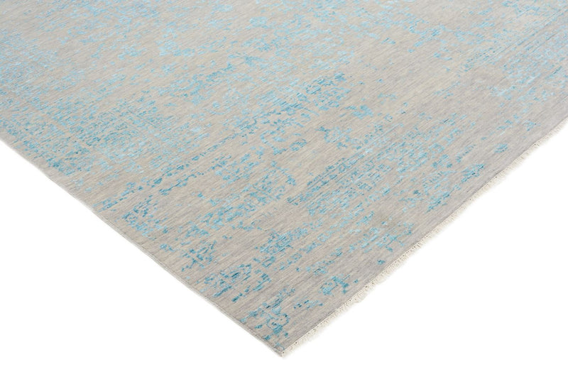 Designer teppe 249x249cm - Designerteppich