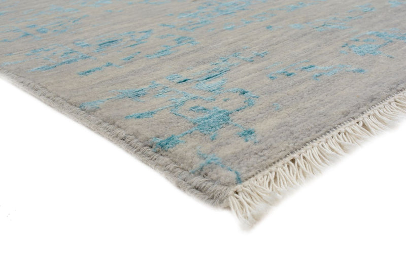 Designer teppe 249x249cm - Designerteppich