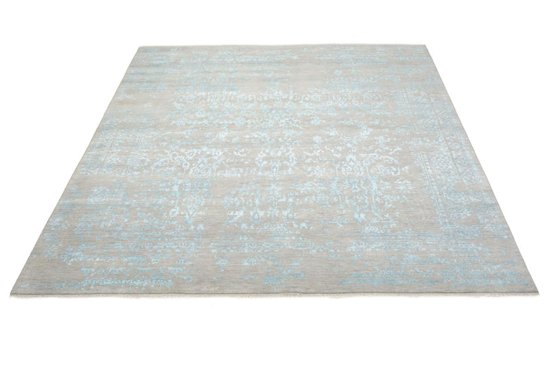 Designer teppe 249x249cm - Designerteppich