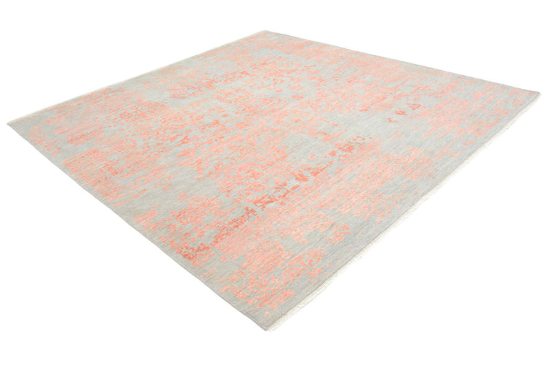 Designer teppe 257x249cm - Designerteppich