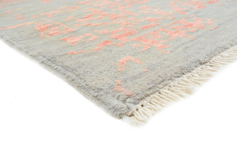 Designer teppe 257x249cm - Designerteppich