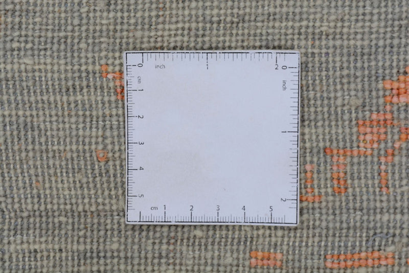 Designer teppe 257x249cm - Designerteppich