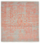 Designer teppe 261x251cm - Designerteppich