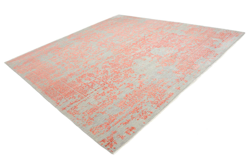 Designer teppe 261x251cm - Designerteppich