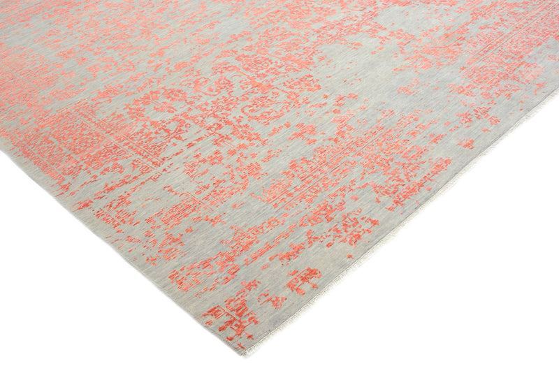 Designer teppe 261x251cm - Designerteppich