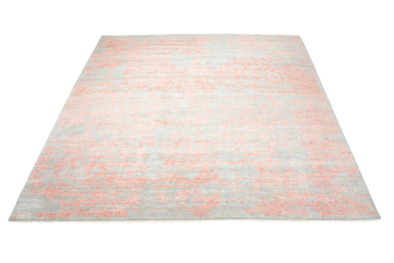 Designer teppe 261x251cm - Designerteppich
