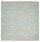 Designer teppe 301x301cm - Designerteppich