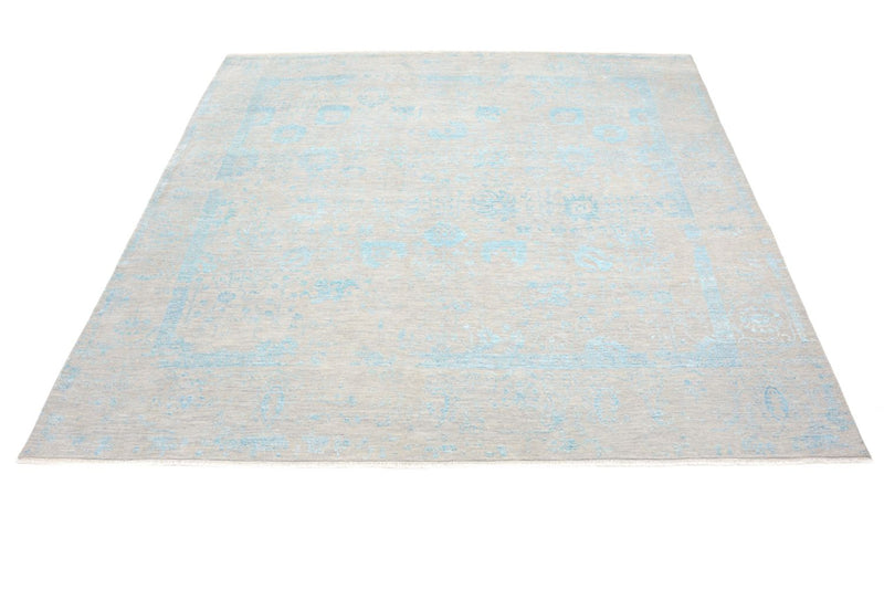 Designer teppe 301x301cm - Designerteppich