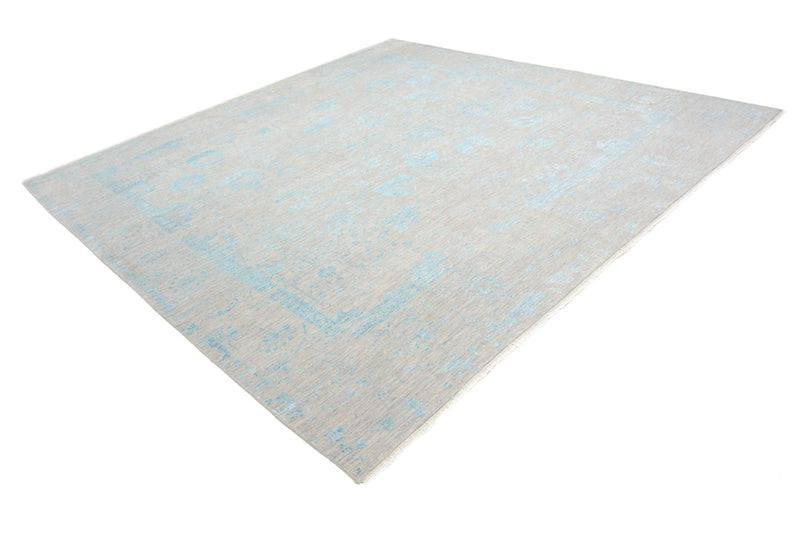 Designer teppe 301x301cm - Designerteppich
