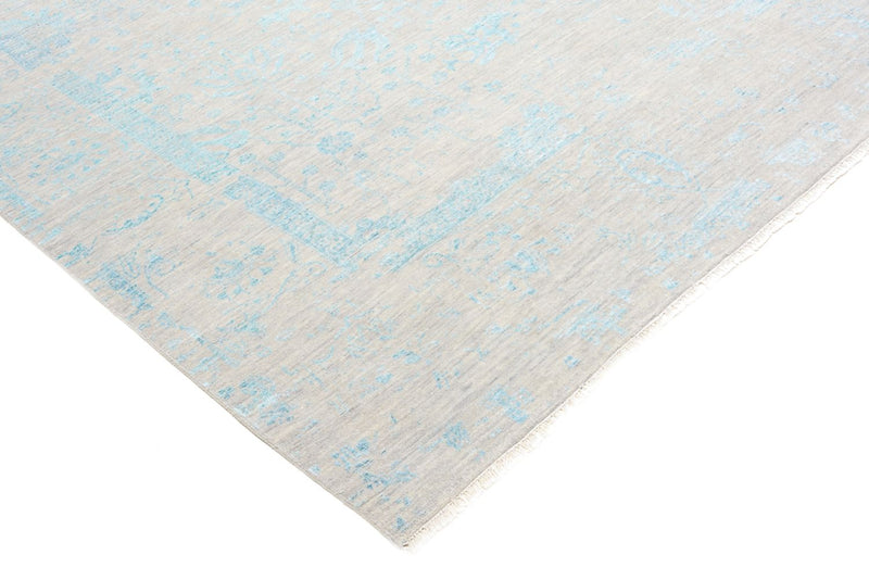 Designer teppe 301x301cm - Designerteppich