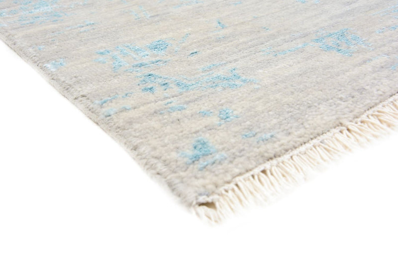 Designer teppe 301x301cm - Designerteppich