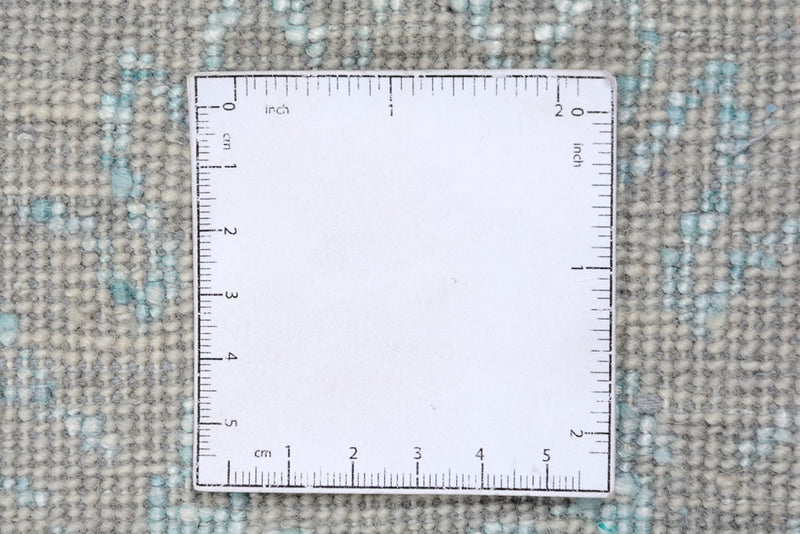 Designer teppe 301x301cm - Designerteppich
