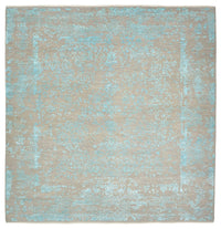 Designer teppe 308x303cm - Designerteppich – product image