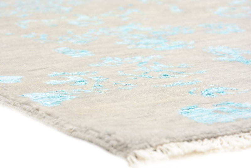 Designer teppe 308x303cm - Designerteppich