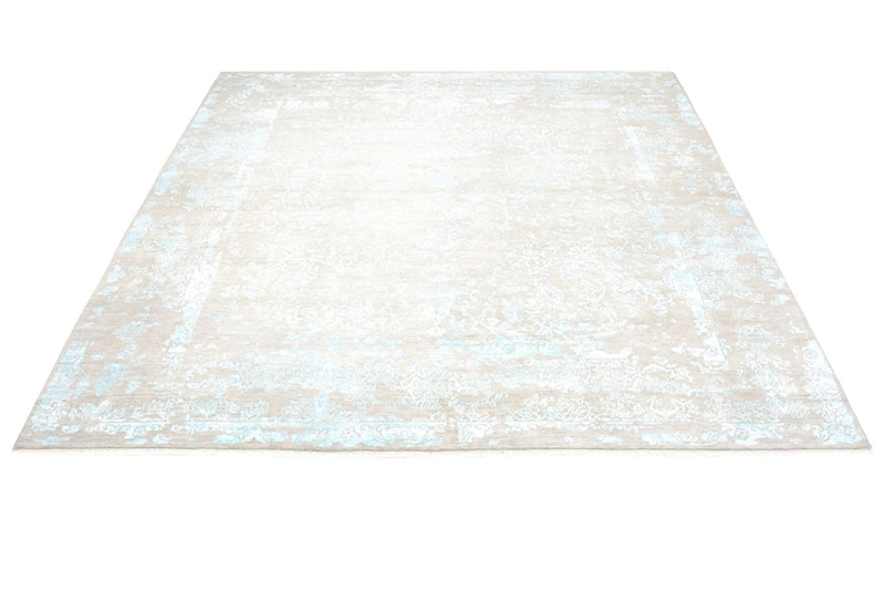 Designer teppe 308x303cm - Designerteppich
