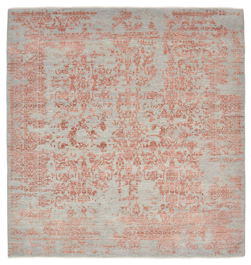 Designer teppe 309x306cm - Designerteppich