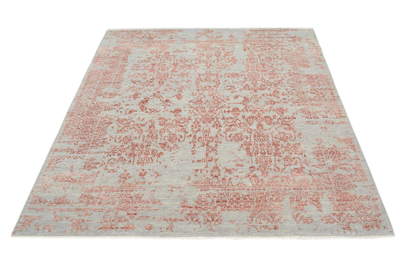 Designer teppe 309x306cm - Designerteppich