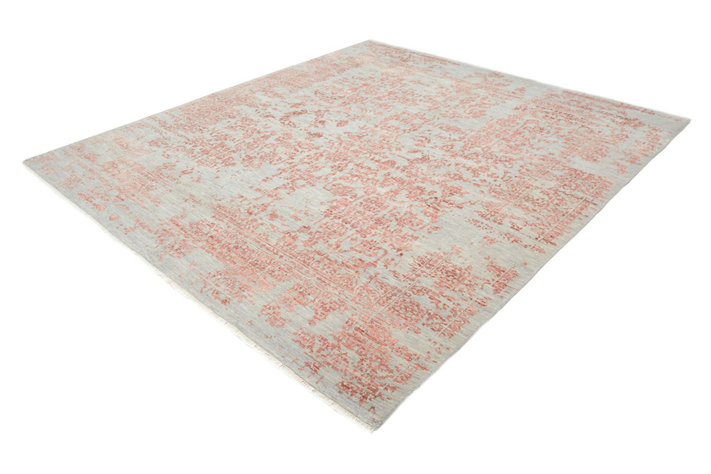 Designer teppe 309x306cm - Designerteppich