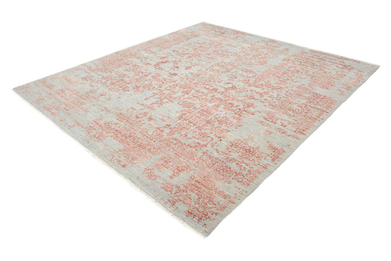 Designer teppe 309x306cm - Designerteppich