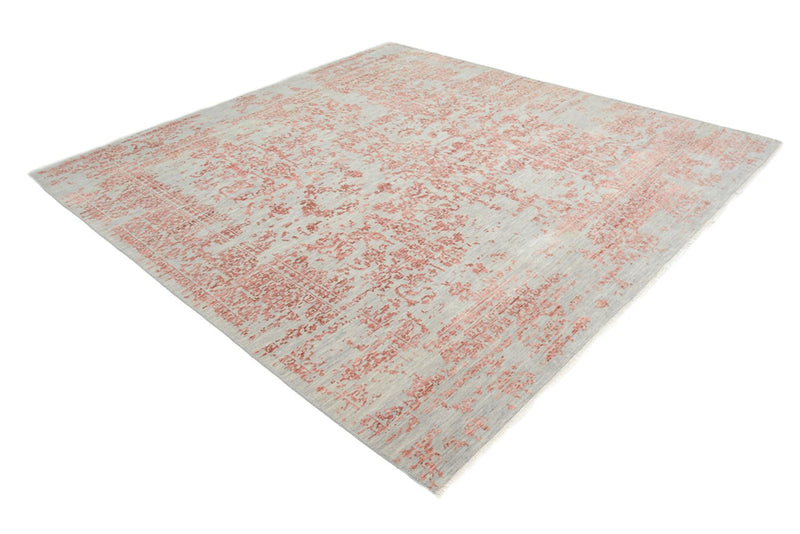 Designer teppe 309x306cm - Designerteppich