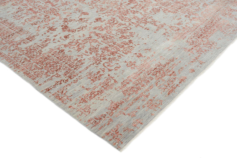 Designer teppe 309x306cm - Designerteppich