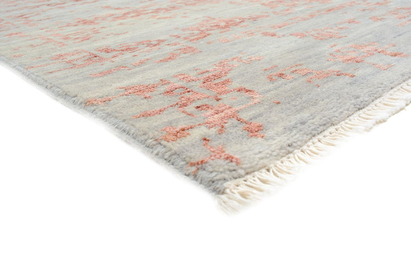 Designer teppe 309x306cm - Designerteppich