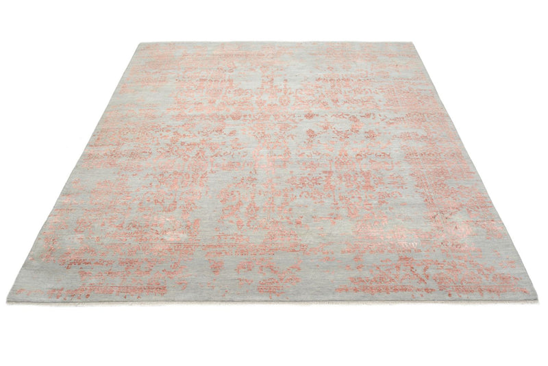 Designer teppe 309x306cm - Designerteppich