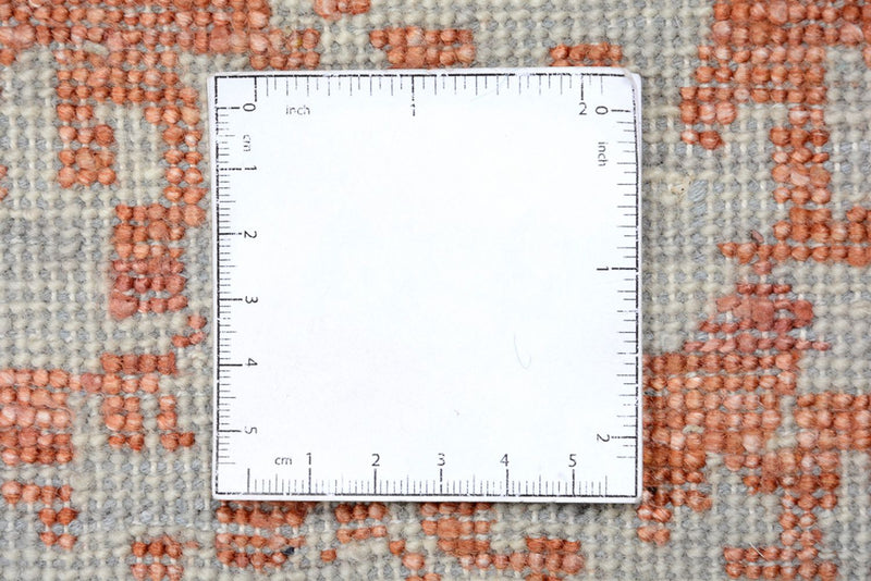 Designer teppe 309x306cm - Designerteppich