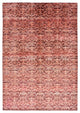 Designer teppe 246x172cm - Designerteppich