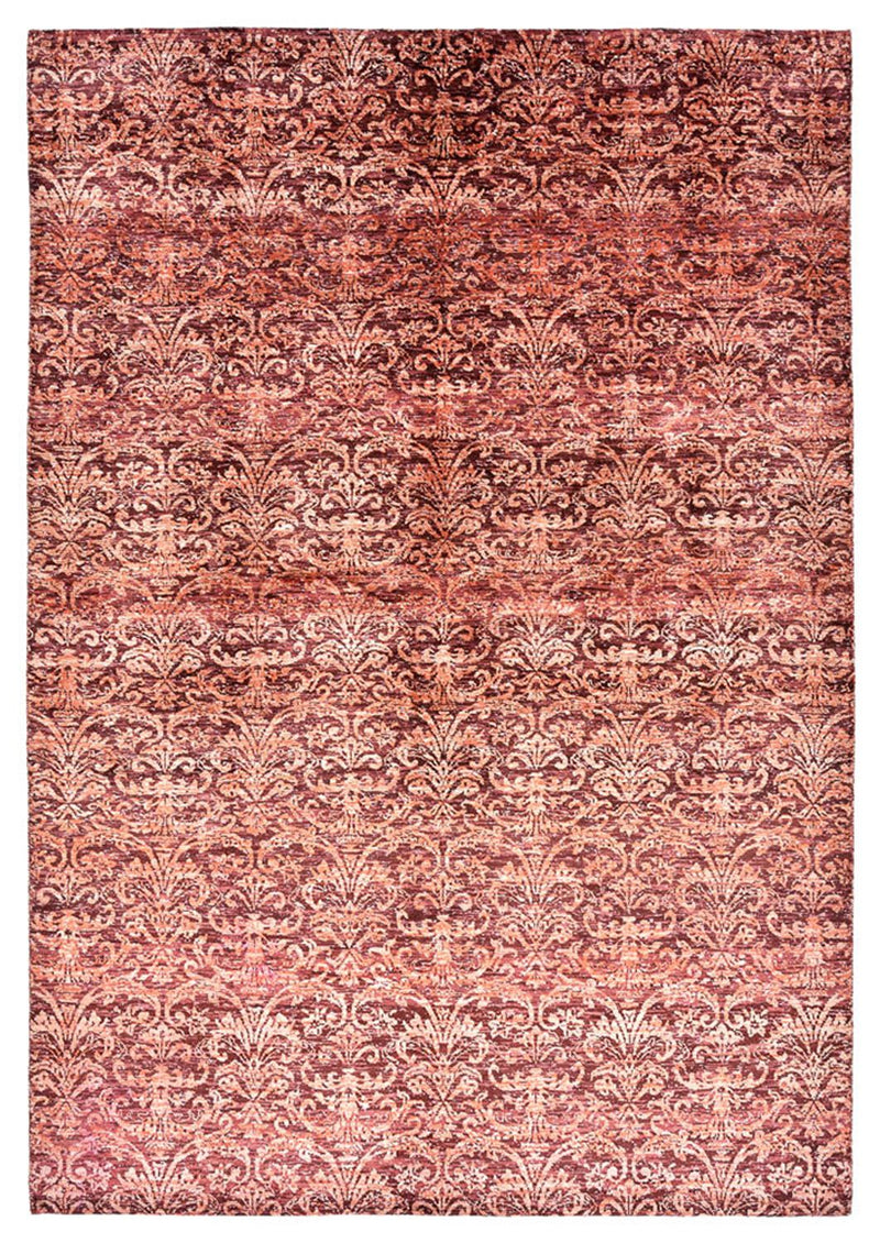 Designer teppe 246x172cm - Designerteppich