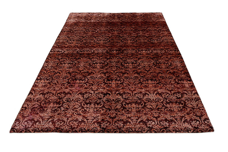 Designer teppe 246x172cm - Designerteppich