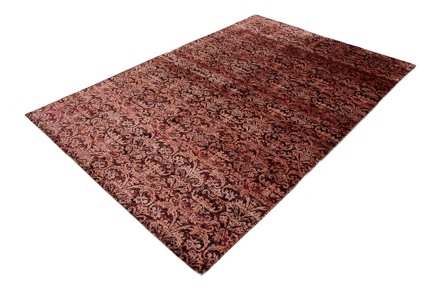 Designer teppe 246x172cm - Designerteppich