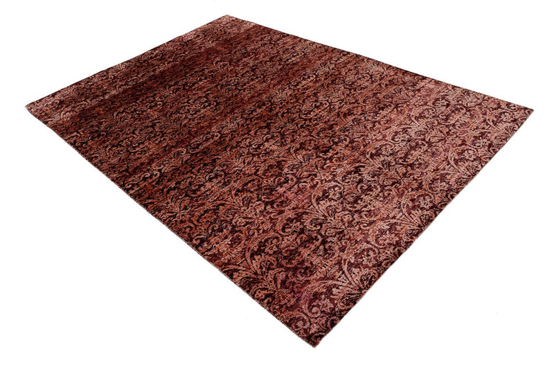 Designer teppe 246x172cm - Designerteppich