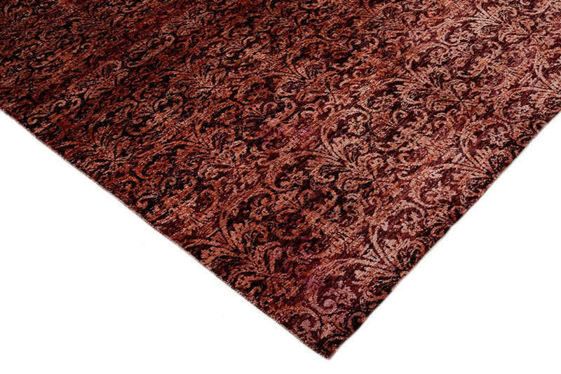 Designer teppe 246x172cm - Designerteppich