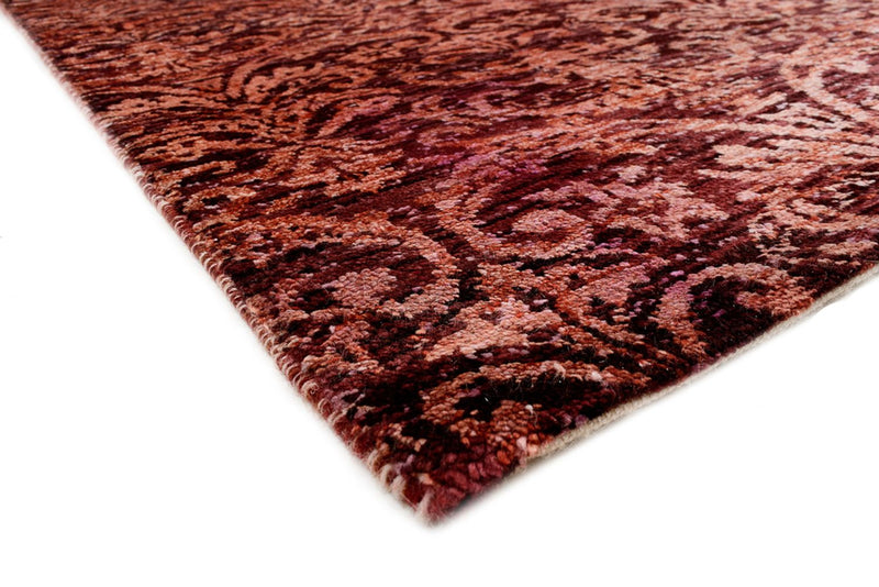 Designer teppe 246x172cm - Designerteppich
