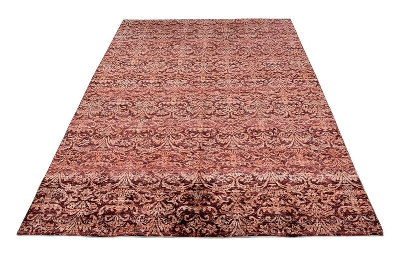 Designer teppe 246x172cm - Designerteppich