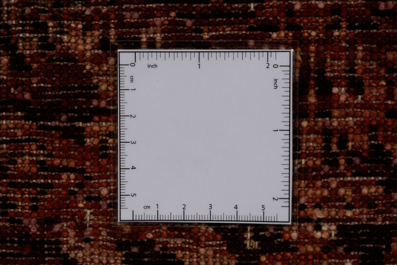 Designer teppe 246x172cm - Designerteppich