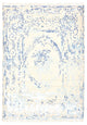 Designer teppe 243x176cm - Designerteppich