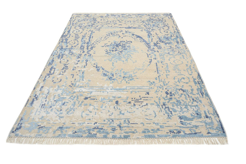 Designer teppe 243x176cm - Designerteppich