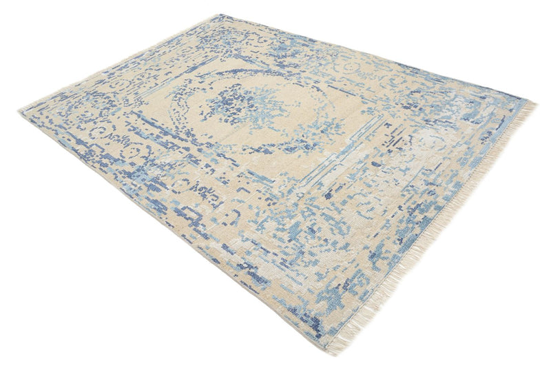 Designer teppe 243x176cm - Designerteppich