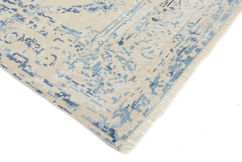Designer teppe 243x176cm - Designerteppich